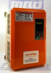 CIMR-G5M4011 Image